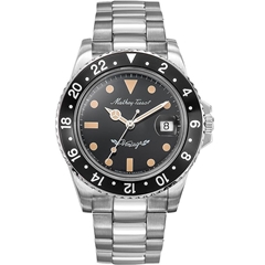 ساعت مچی متی تیسوت H900ATN - mathey tissot watch h900atn  